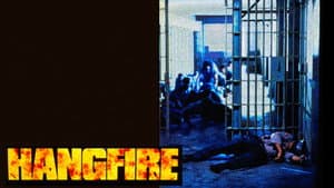 Hangfire — foto 4