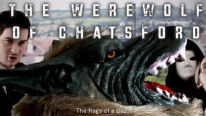 The Werewolf of Chatsford — foto 1