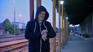 Episodio 7