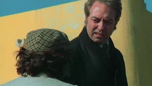 La Fille de Dracula — foto 2