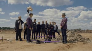 Funeralia — foto 1