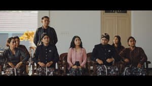 Kronik Puriwicara — foto 2