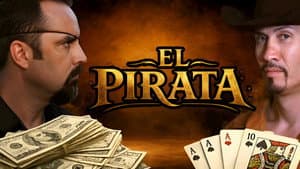 El Pirata — foto 4