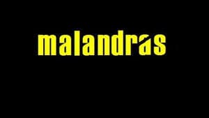Malandras — foto 1
