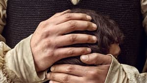 Handia — foto 1