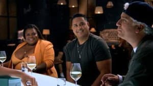 Episodio 28