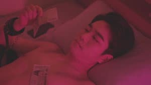 애인대행 — foto 4