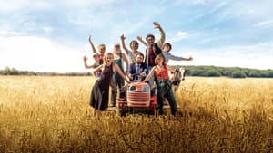 C'est le monde à l'envers ! — foto 1
