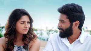 பாயும் ஒளி நீ எனக்கு — foto 1