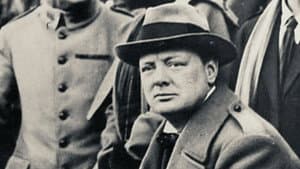 Churchill's First World War — foto 3