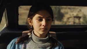 Kız Kardeşler — foto 9
