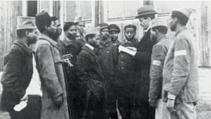 Ils étaient tirailleurs, voix oubliées de la Grande Guerre — foto 2