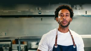 Luda Can't Cook — foto 1