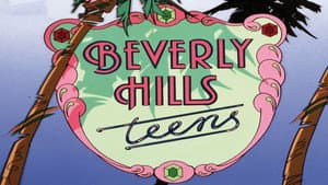 Beverly Hills Teens — foto 1