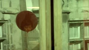 Le Voyage du ballon rouge — foto 5