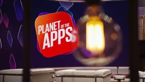 Planet of the Apps — foto 5