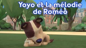 Episodio 43