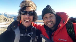 Episodio 4