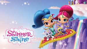Shimmer y Shine — foto 1