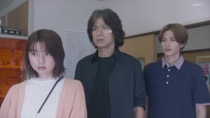 Episodio 2