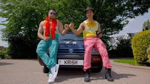 Gangsters Gamblers Geezers — foto 4