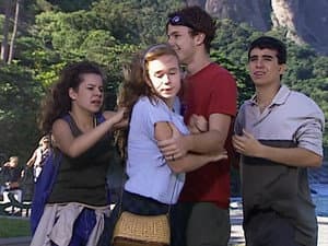 Episodio 39