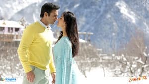 Sanam Re — foto 1
