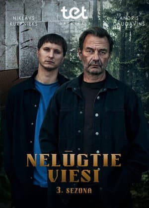 Temporada 3
