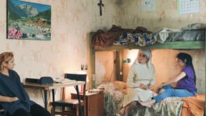 Hogar — foto 1