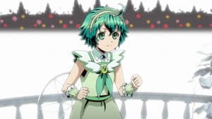 Episodio 9