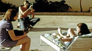 An American Family — foto 1