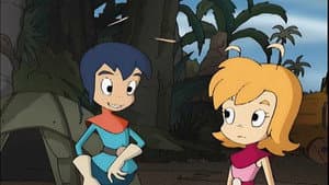 Episodio 7