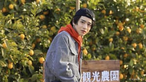 僕もアイツも新郎です。 — foto 7
