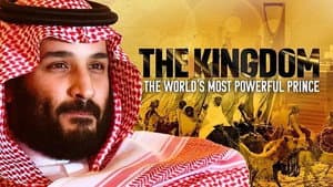 The Kingdom: The World’s Most Powerful Prince — foto 1