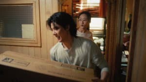 Episodio 7