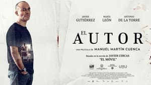 El Autor — foto 2