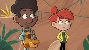 Episodio 5