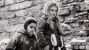 Мелодия для шарманки — foto 3