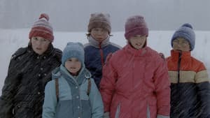 La guerre des tuques — foto 5