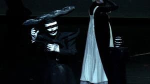 Das Rheingold — foto 7