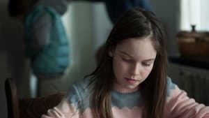 Jeu d’enfant — foto 3