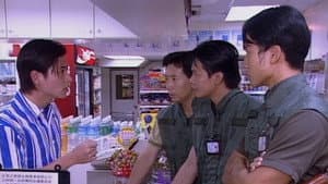 Episodio 9