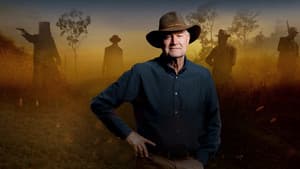 Lawless: The Real Bushrangers — foto 6