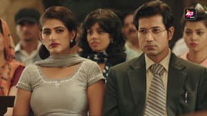 The Verdict - State Vs Nanavati — foto 2