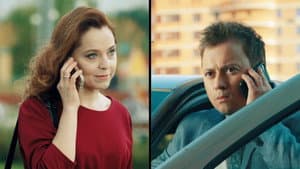 СашаТаня — foto 2