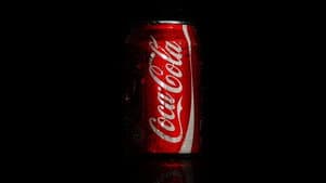 La folle histoire de Coca-Cola — foto 1