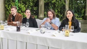 Episodio 5