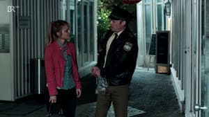 Episodio 8