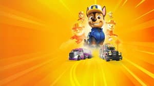 PAW Patrol: Los Cachorros Camioneros — foto 3