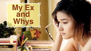 My Ex & Whys — foto 4